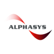 Alphasys