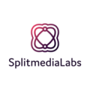 SplitmediaLabs