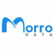 Morro Data