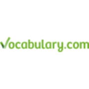 IXL