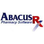 Abacus Rx