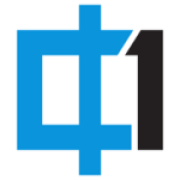 PHI Technologies