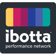 Ibotta