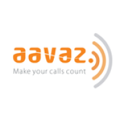 Aavaz