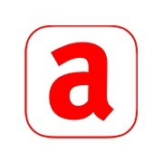 Acubiz
