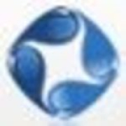 B-TECH Dental Software