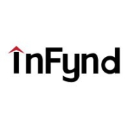 InFynd