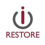 At Your Service Systems