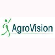 AgroVision