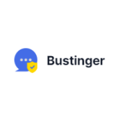 Bustinger