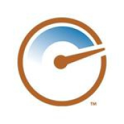 Aegle Technologies