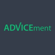 Advicement Investment Services