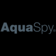 AquaSpy