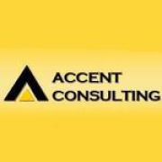Accent Consulting