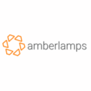 amberlamps