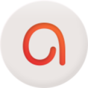 Atomi Systems