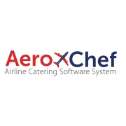 AeroChef