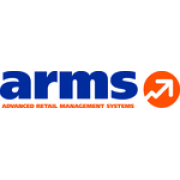 Advanced Retail Management Systems