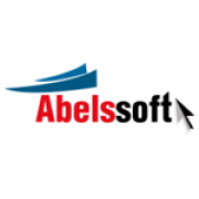 Abelssoft Ascora GmbH