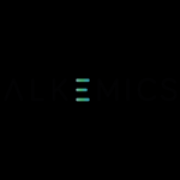 Alkemics