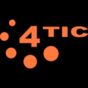 4TIC