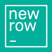 newrow_