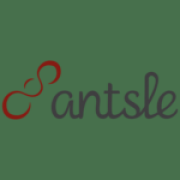 Antsle