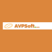 AVPSoft.com
