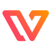 Leadvalue
