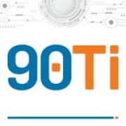 90 Tecnologia da Informa??o