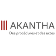 AKANTHA
