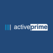 ActivePrime