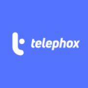 AZ VoIP