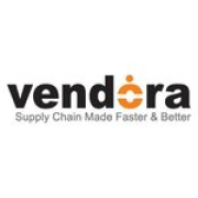 Vendora SCM Software