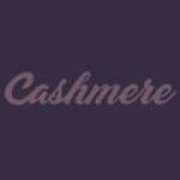 Cashmere Systems