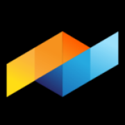 BankPoint