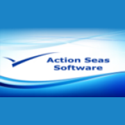 Action Pc