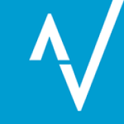 Active Health Tech