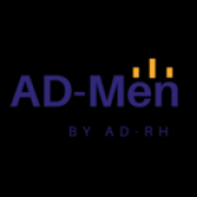 AD-RH