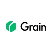 Grain Intelligence