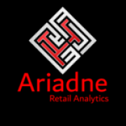 Ariadne Maps UG