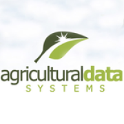 Agricultural Data Systems
