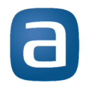 ASIMUT software