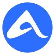 ADVANCED STORE