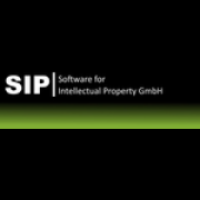 SIP - Software for Intellectual Property
