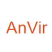 AnVir Software