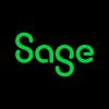 Sage Estimating