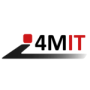 4MIT