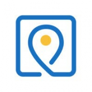 Sellvia