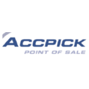 Accpick